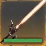 ES_NovaSword.jpg