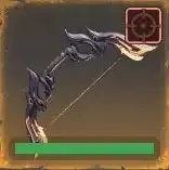 ES_IgnitedBow.jpg