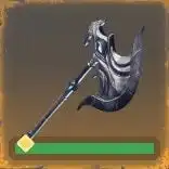ES_HairSplitter.jpg