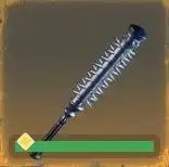 ES_Fleshgrinder.jpg