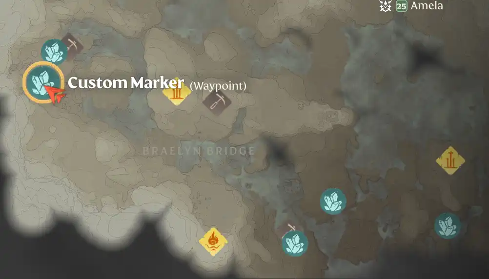EN_FossilOneMap.png