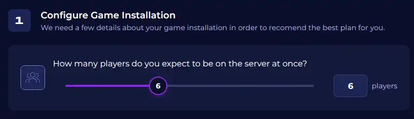 Enshrouded_PlayerSlider.webp
