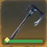 ES_BoneBreaker.jpg