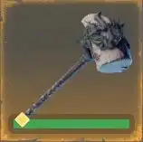 ES_WoodenTooth.jpg