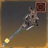 ES_HopefulGlimmer.jpg