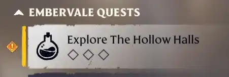 ES_ExploreHollowHalls.PNG