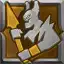 ES_FirstGuardian.jpg