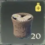 ES_ChamomilleTea.jpg