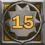 ES_LV15.jpg