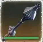 ES_TwinSoulMace.jpg