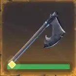 ES_Wolfsclaw.jpg