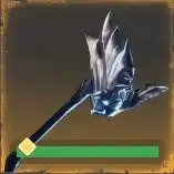 ES_Dreadbane.jpg