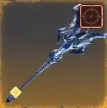 ES_MirageStaff.jpg