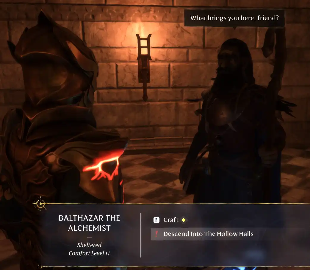 ES_BalthazarNewQuest.PNG