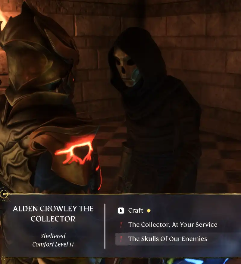 ES_CraftAtCollector.PNG