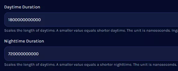 Enshrouded_DayDuration.webp