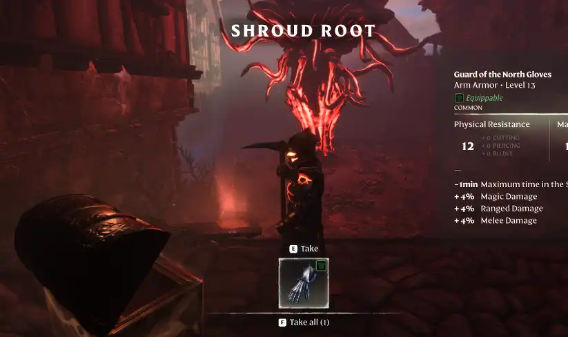 ES_GlovesNearShroudRoot.PNG