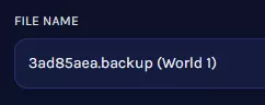 Enshrouded_RenameBackup.webp