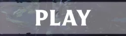 Enshrouded_PlayButton.webp