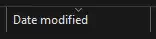 Enshrouded_SortDateModified.webp