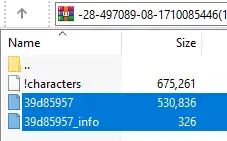 ES_UploadNaethsWorldFiles.PNG