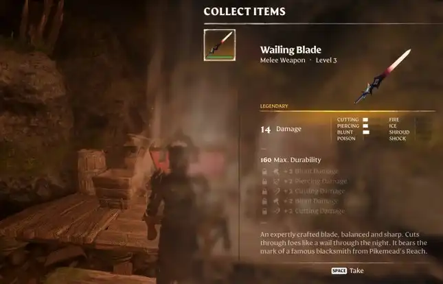 ES_WailingBladeStash.jpg