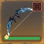 ES_CmdrBowIcon.jpg