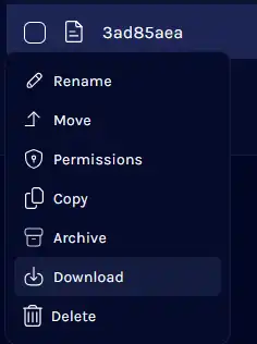 Enshrouded_DownloadMostRecentServerSave.webp