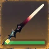 ES_WailingBladeIcon.jpg