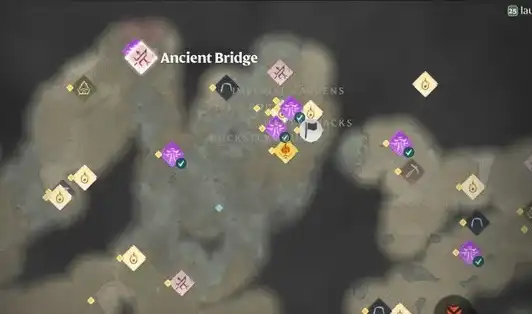 ES_FellCmdrBow.jpg