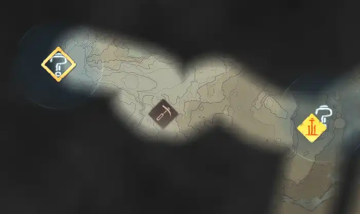 ES_RevelwoodHallsLocation.PNG
