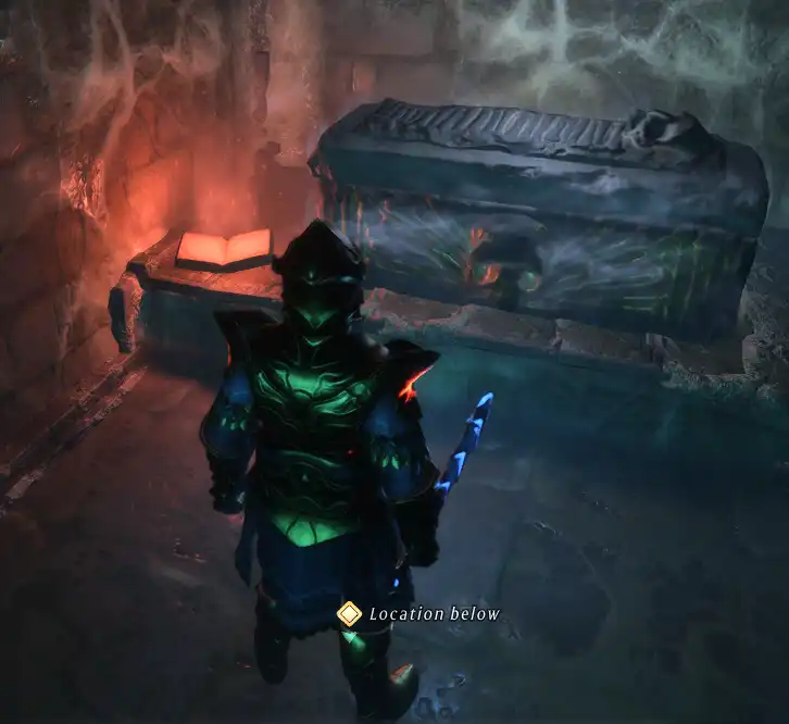 ES_ChestSarcophagusNorth.PNG