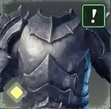 ES_NorthChestplate.jpg