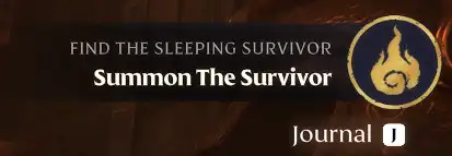 ES_RescueSurvivorSummon.png