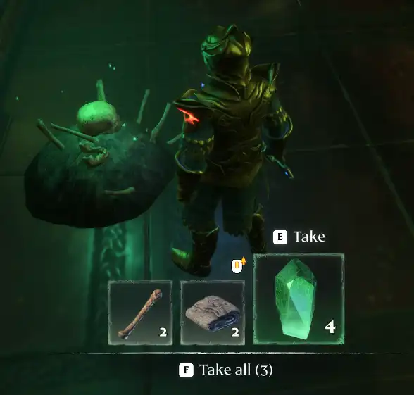 ES_BonePile.PNG