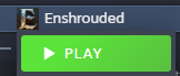ES_LaunchEnshrouded.png