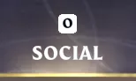 Enshrouded_SocialMenu.webp