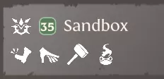 Enshrouded_Sandbox.webp