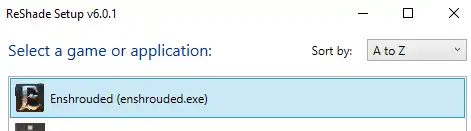 ES_SelectEnshroudedReshader.PNG
