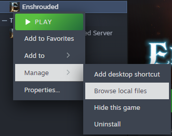 ES_BrowseLocalFiles.png