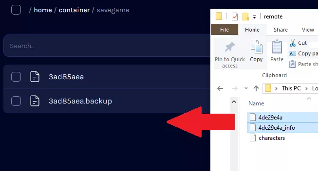 Enshrouded_TransferLocalSave.webp