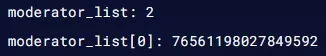 ATS_ModeratorSetting2.webp