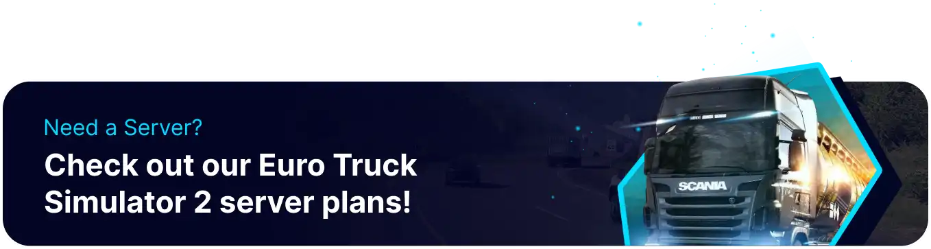 CTA_EUROTRUCKSIMULATOR.webp