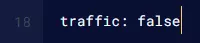 ATS_TrafficFalse.webp