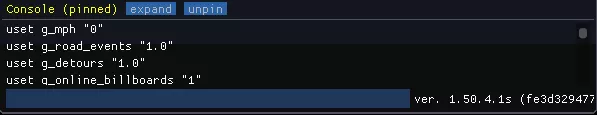 ETS2_DevConsole.webp