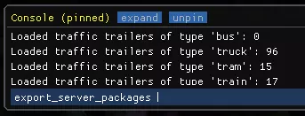 ATS_DevConsole.webp