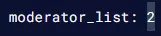 ATS_ModeratorSetting.webp