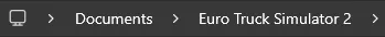 ETS2_LocalDocuments.webp