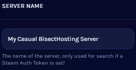 ETS2_ServerName.webp