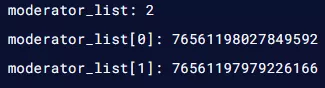ATS_ModeratorList.webp